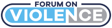 Forum on Violence