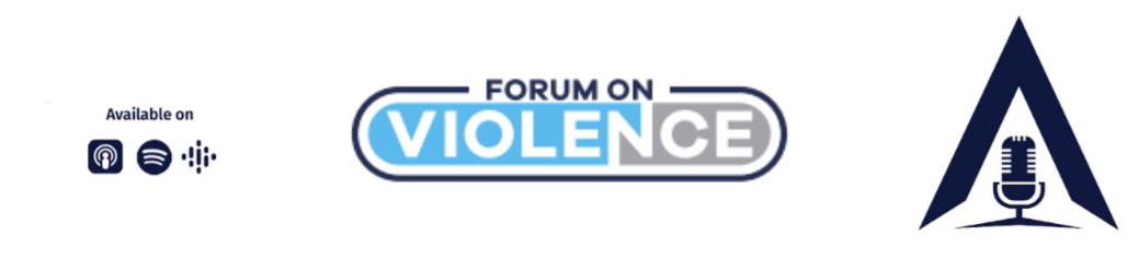 Forum on Violence